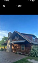 20056 County Road 452 #A - Photo 1 of 1