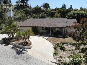 4957 Bilmoor Ave - Photo 1 of 1