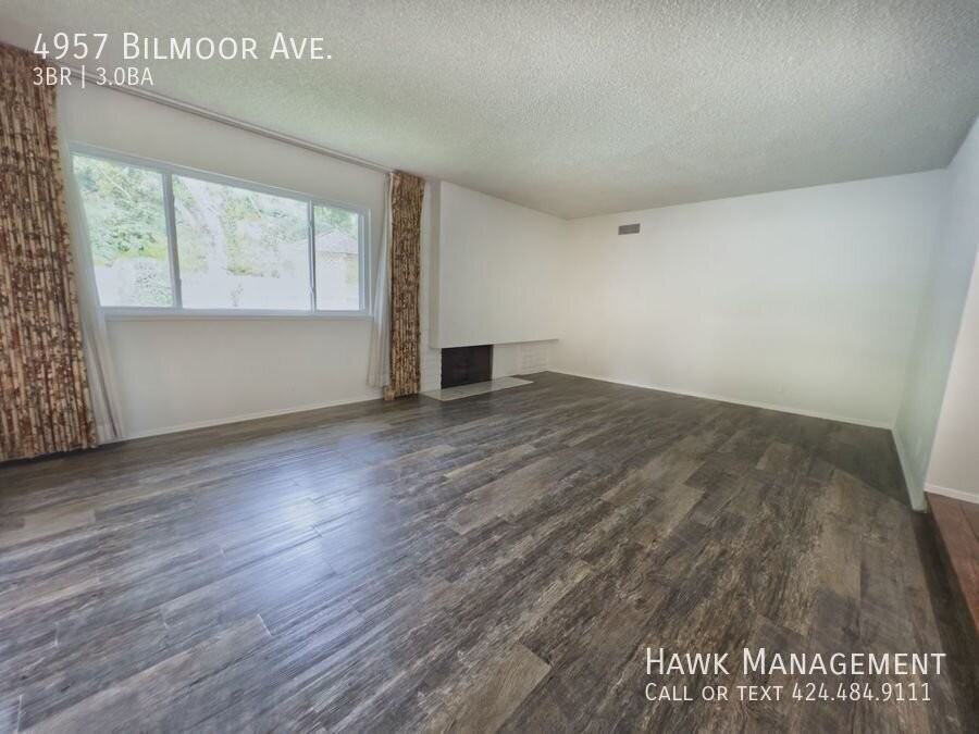 4957 Bilmoor Ave - Photo 4 of 20
