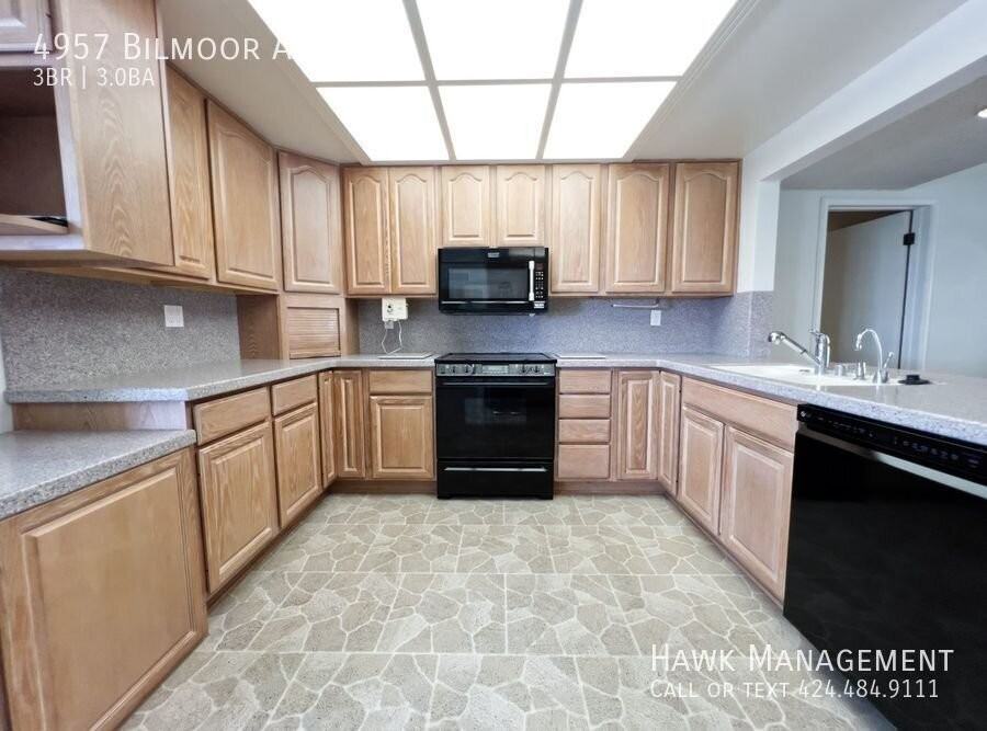 4957 Bilmoor Ave - Photo 5 of 20