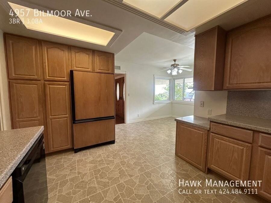4957 Bilmoor Ave - Photo 6 of 20