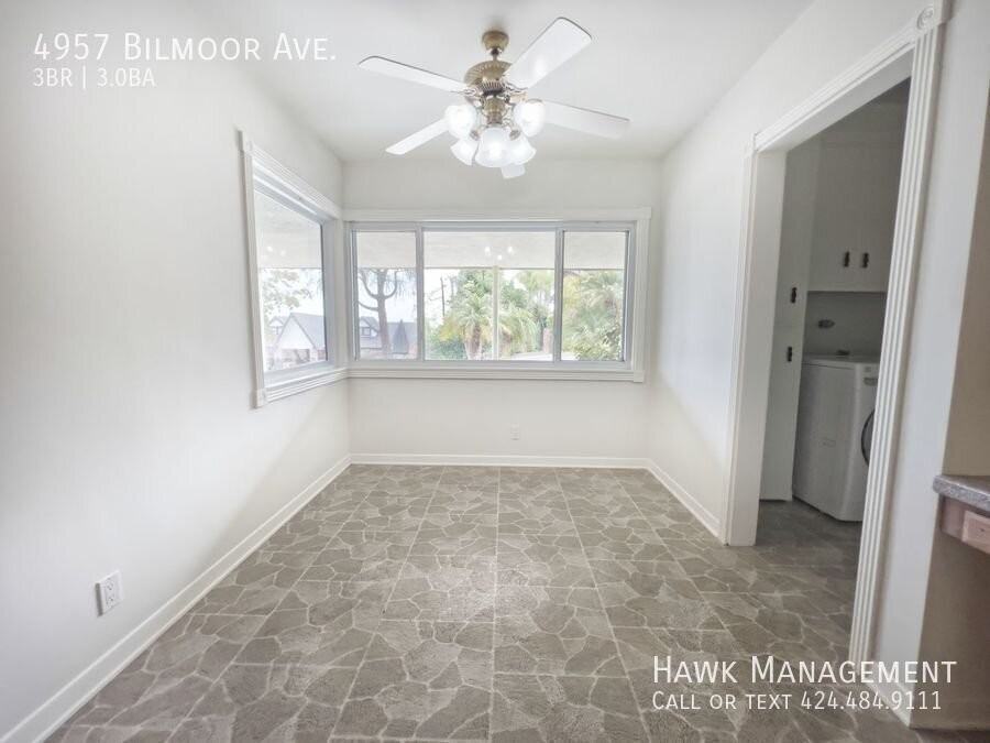 4957 Bilmoor Ave - Photo 7 of 20