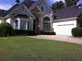 3340 Prairie Dr #NA - Photo 1 of 1