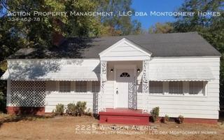 featured image of 2225 Windsor Ave