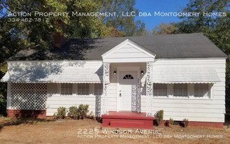 2225 Windsor Ave - Photo 1 of 1