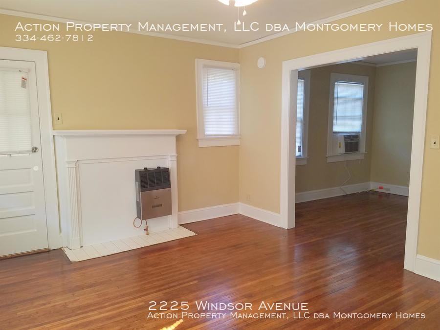 2225 Windsor Ave - Photo 2 of 6