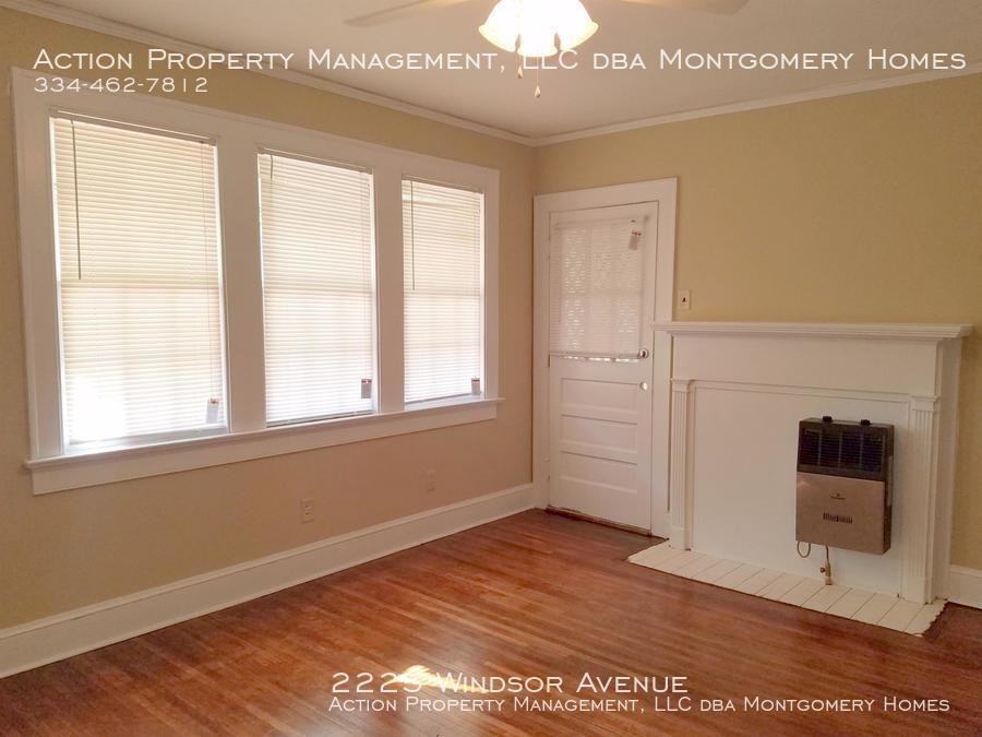 2225 Windsor Ave - Photo 3 of 6