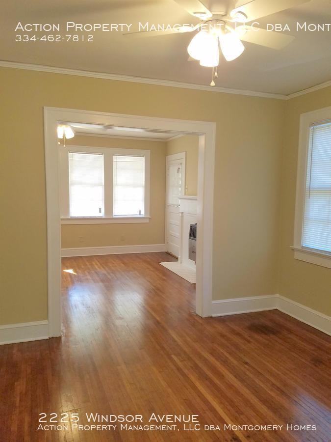 2225 Windsor Ave - Photo 4 of 6