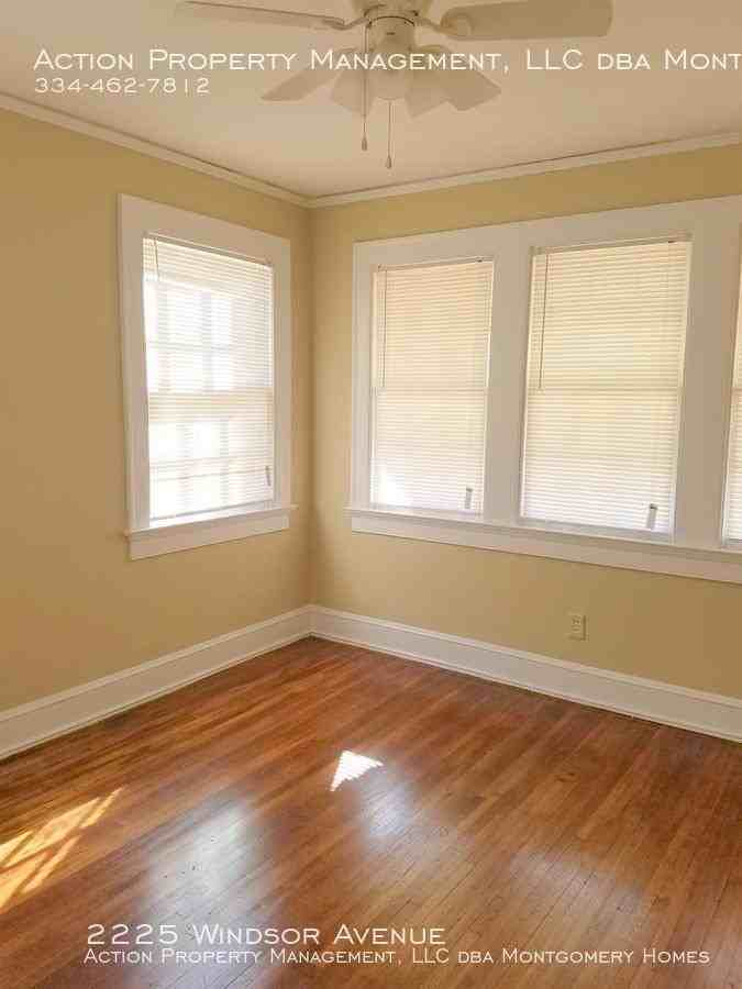 2225 Windsor Ave - Photo 6 of 6