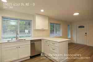 featured image of 19025 61st Pl Ne #D
