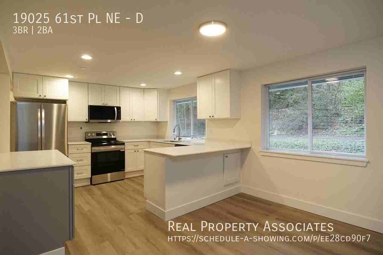 19025 61st Pl Ne #D - Photo 2 of 20