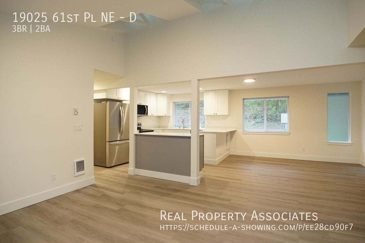 19025 61st Pl Ne #D - Photo 4 of 20