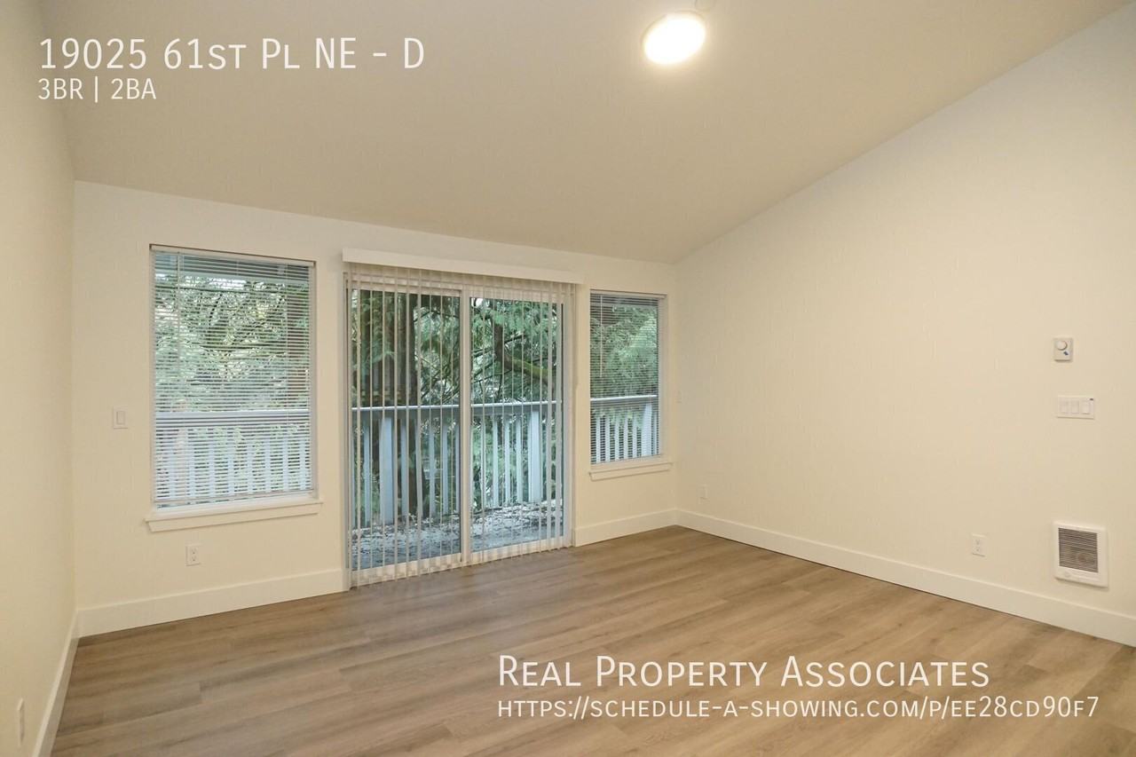 19025 61st Pl Ne #D - Photo 5 of 20
