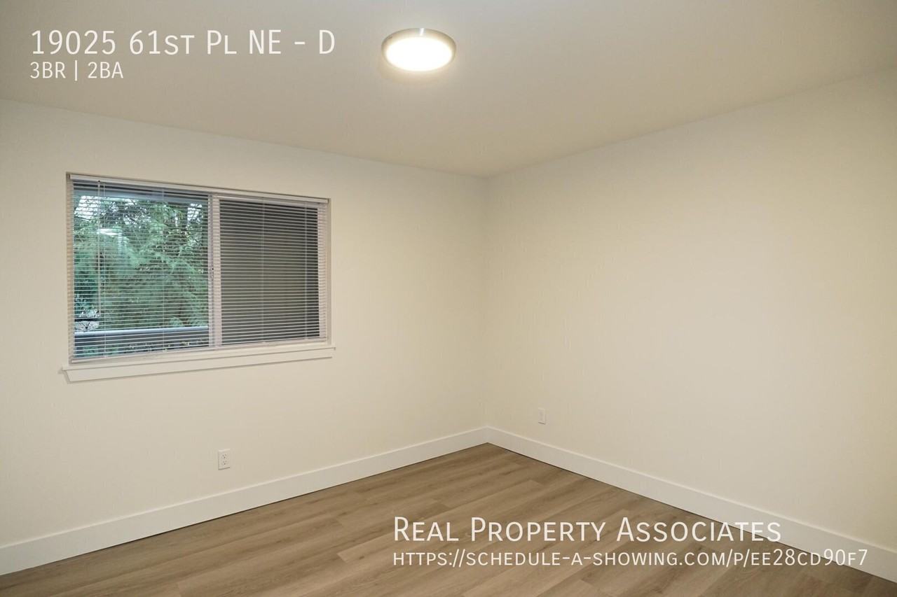 19025 61st Pl Ne #D - Photo 6 of 20