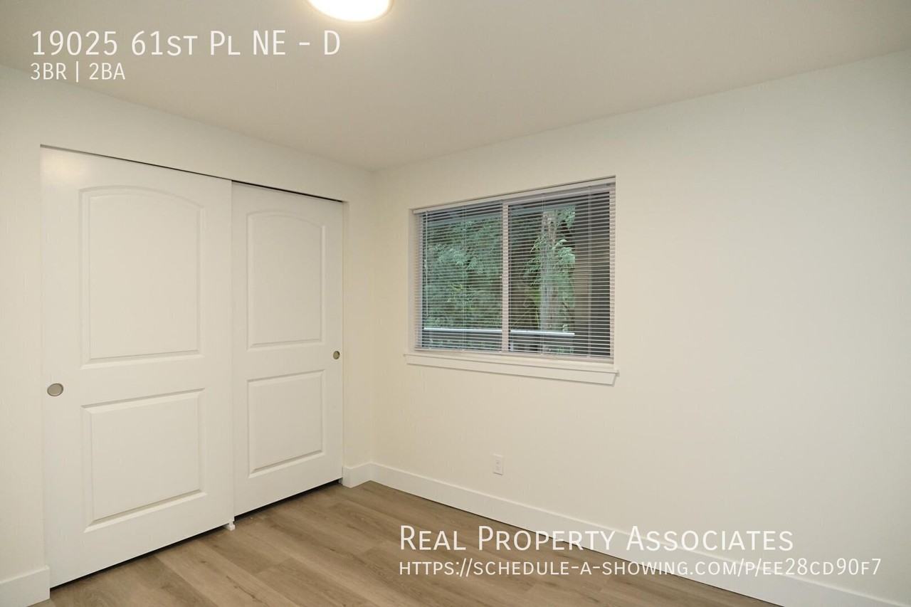 19025 61st Pl Ne #D - Photo 7 of 20