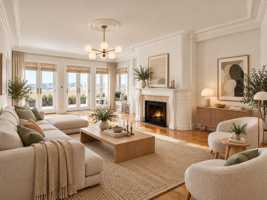 featured image of 2235 Laguna St #103