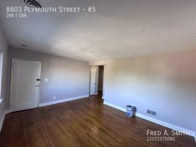8803 Plymouth St #5 - Photo 1 of 1