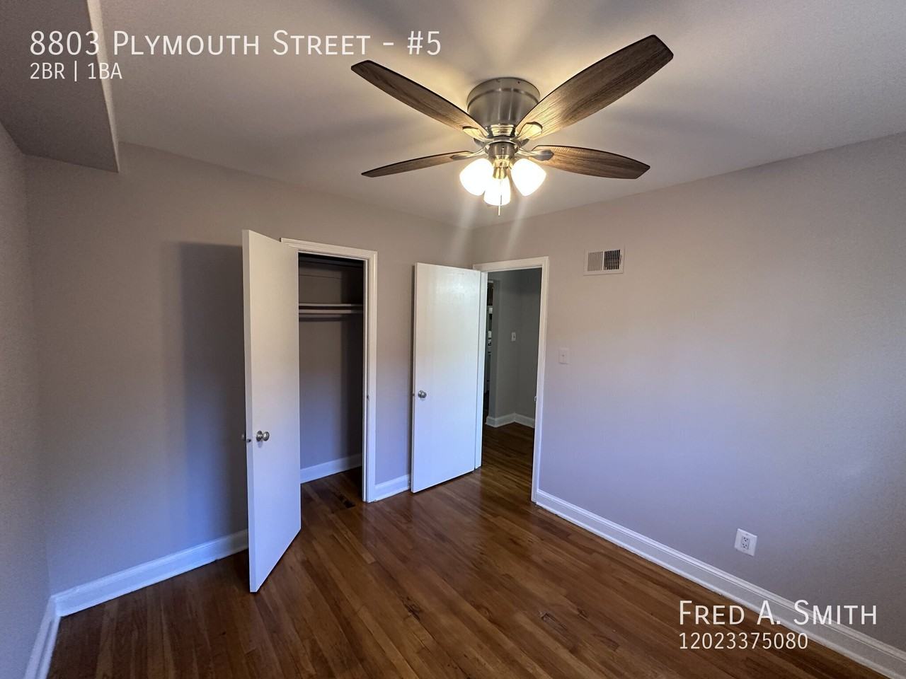 8803 Plymouth St #5 - Photo 7 of 11