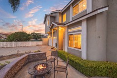1110 Ebony Ave #NA - Photo 1 of 1