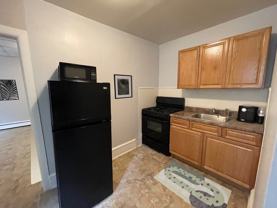 1313 W Allegheny Ave #1R - Photo 1 of 1