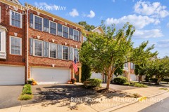 7581 Grey Goose Way - Photo 1 of 1