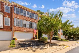 7581 Grey Goose Way - Photo 1 of 1