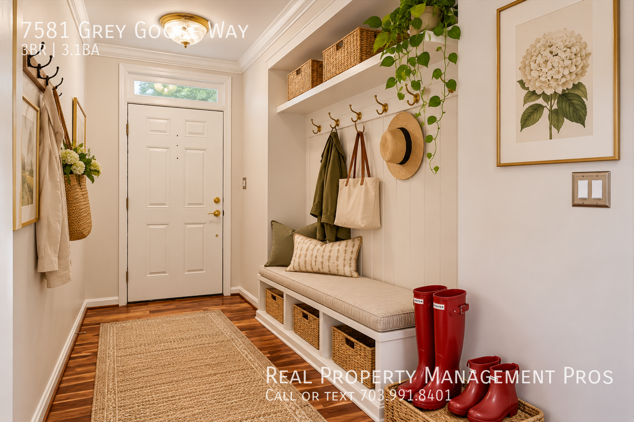 7581 Grey Goose Way - Photo 2 of 50