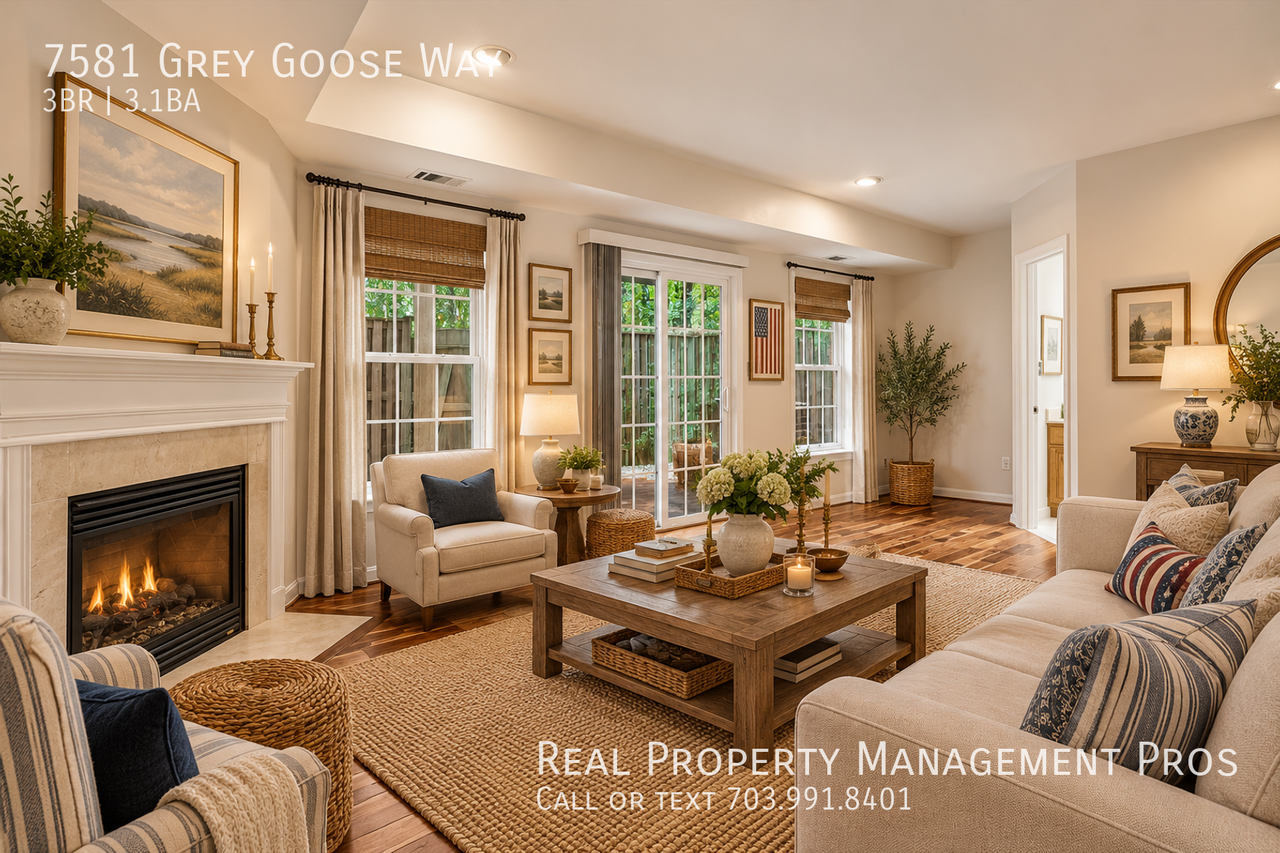 7581 Grey Goose Way - Photo 3 of 50