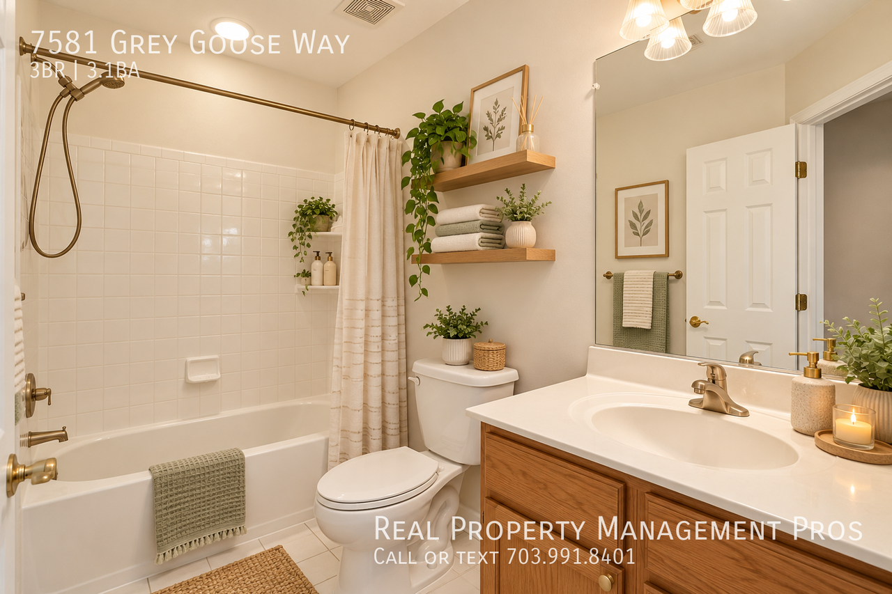 7581 Grey Goose Way - Photo 4 of 50