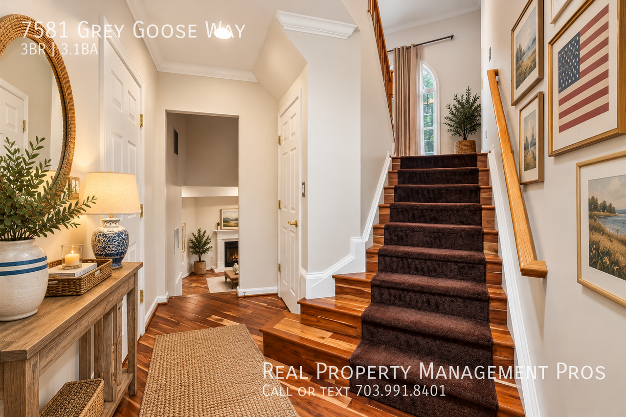 7581 Grey Goose Way - Photo 5 of 50