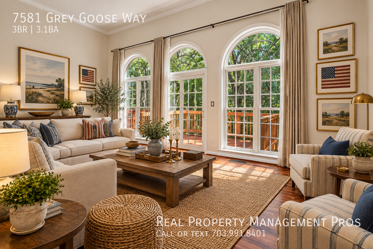 7581 Grey Goose Way - Photo 6 of 50