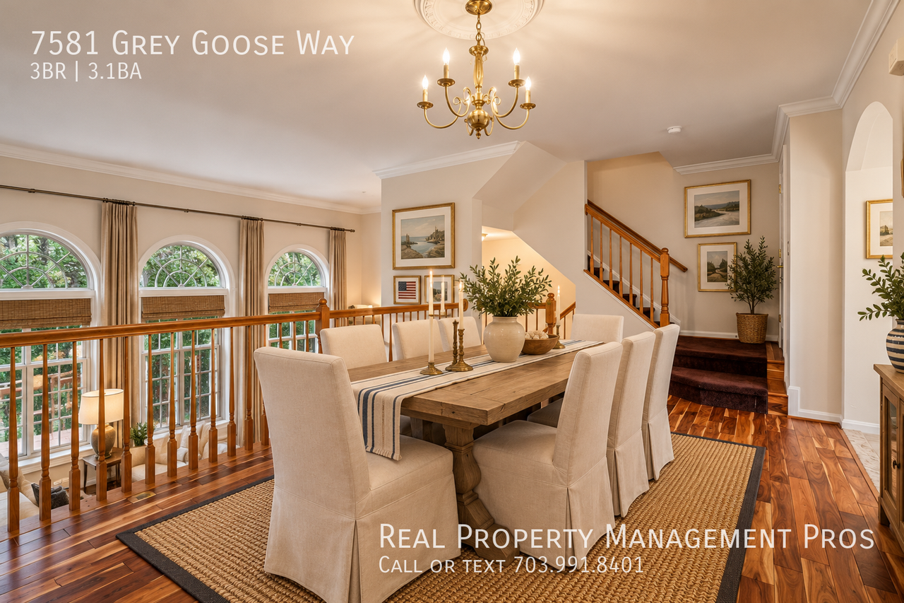 7581 Grey Goose Way - Photo 7 of 50