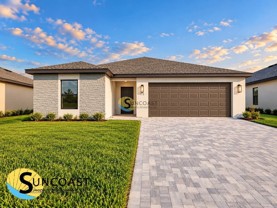 175 Jessamine Ln - Photo 1 of 1