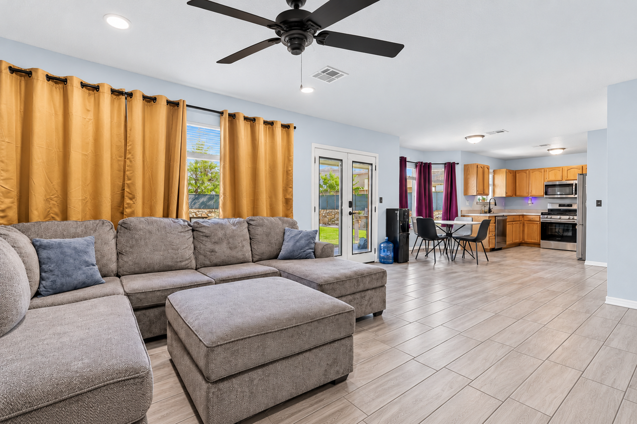 12213 Iverson Ct #NA - Photo 4 of 13