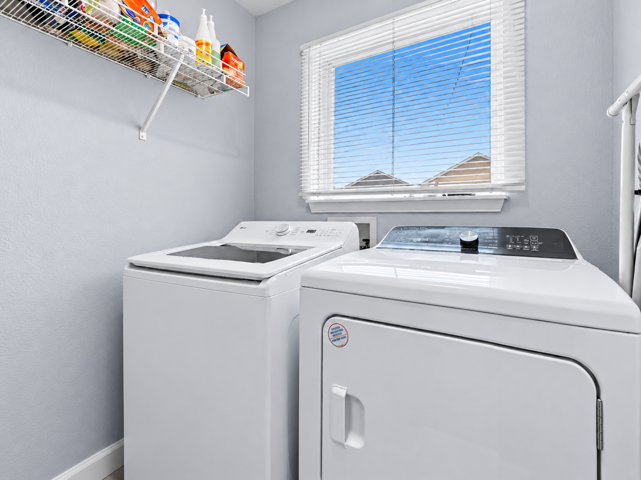 12213 Iverson Ct #NA - Photo 5 of 13