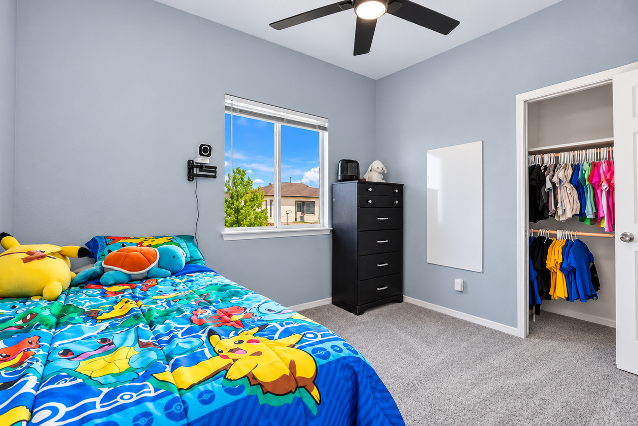 12213 Iverson Ct #NA - Photo 7 of 13