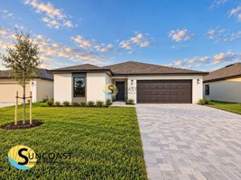 featured image of 167 Jessamine Ln