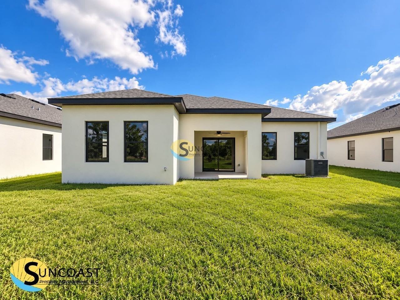 1230 Vanderway Ln - Photo 4 of 6