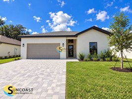 featured image of 1230 Vanderway Ln