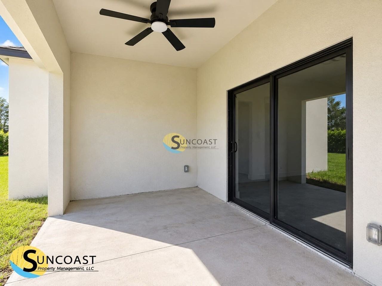 1230 Vanderway Ln - Photo 6 of 6