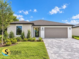 1234 Vanderway Ln - Photo 1 of 1