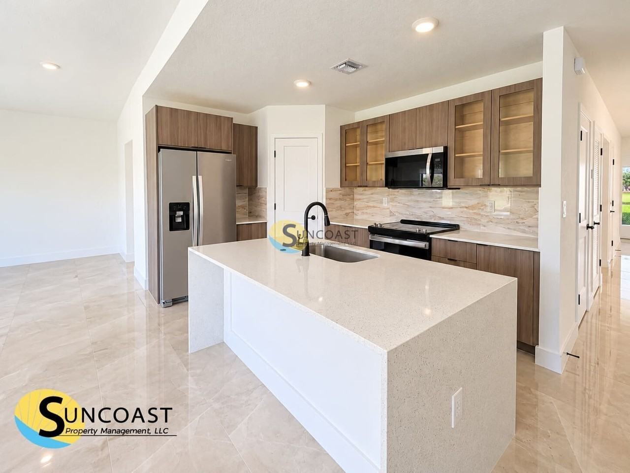1234 Vanderway Ln - Photo 4 of 30