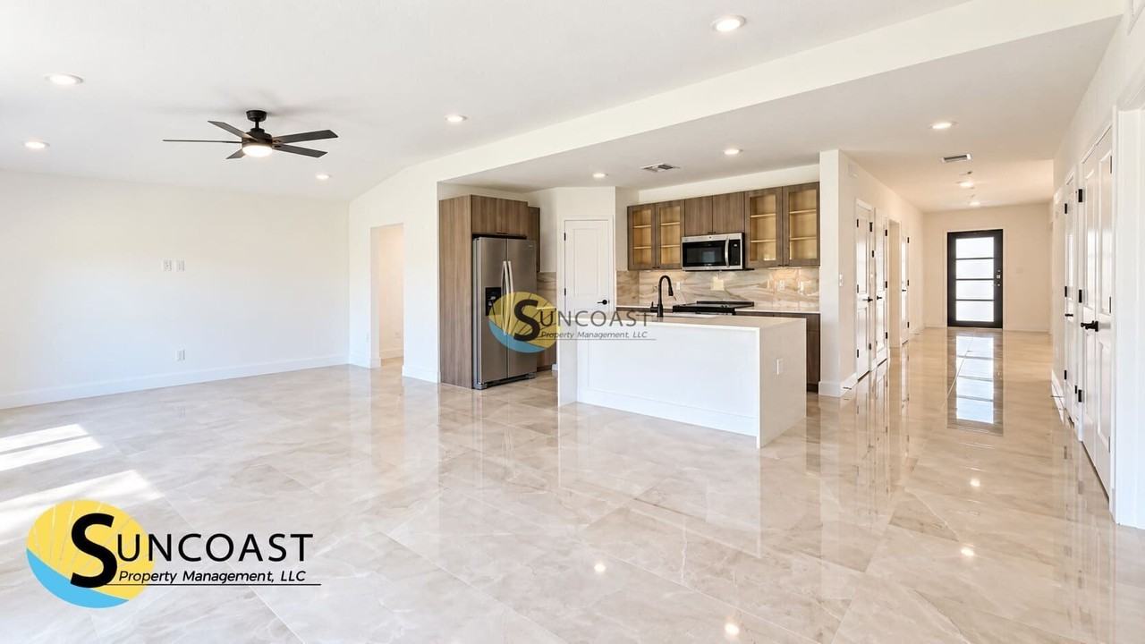 1234 Vanderway Ln - Photo 6 of 30