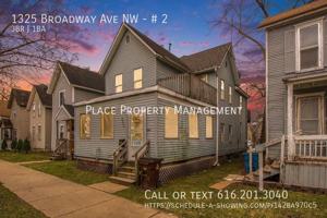 featured image of 1325 Broadway Ave Nw #2
