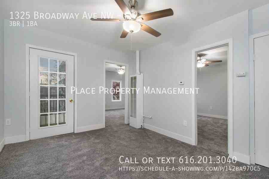 1325 Broadway Ave Nw #2 - Photo 2 of 17