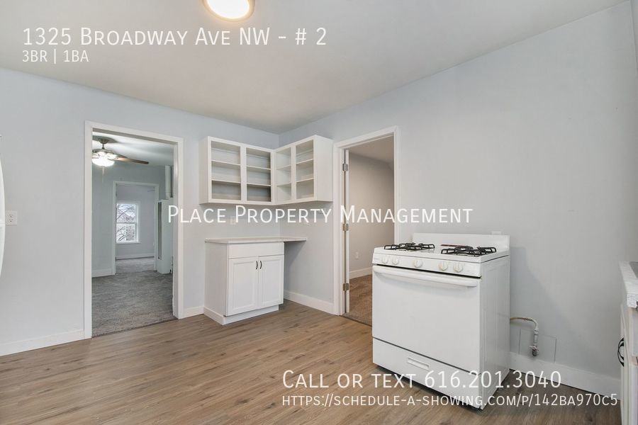 1325 Broadway Ave Nw #2 - Photo 3 of 17