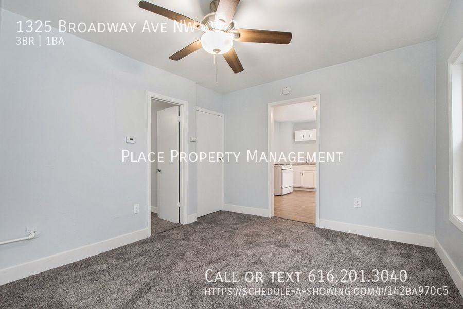 1325 Broadway Ave Nw #2 - Photo 6 of 17