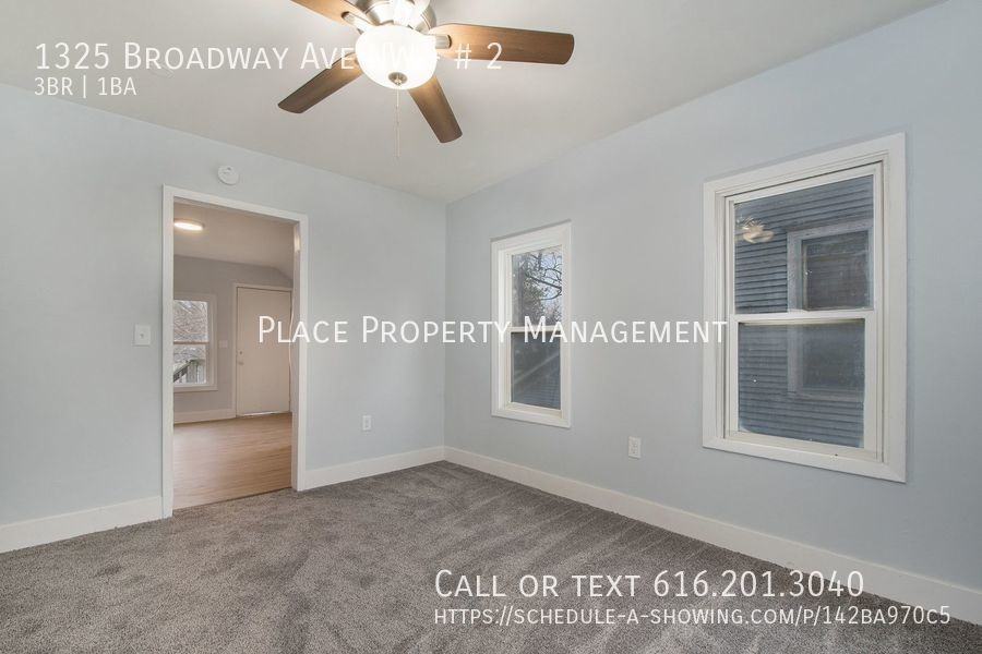 1325 Broadway Ave Nw #2 - Photo 7 of 17