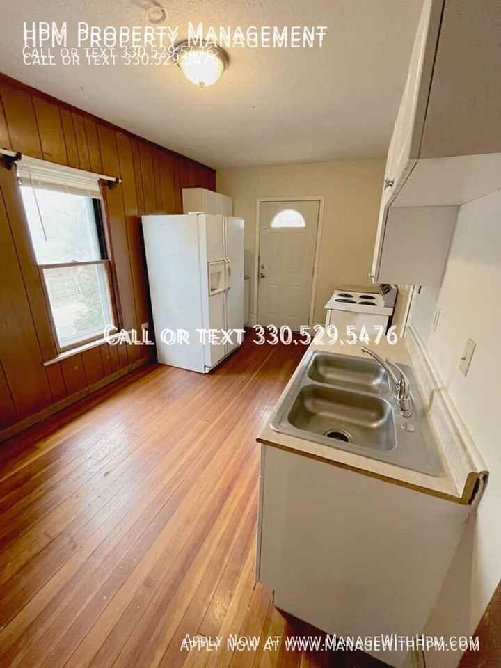 34 Grand Ave #2 - Photo 2 of 34