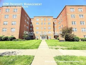 3310 3310 Warrensville Center Rd - 3310 Warrensville Center Rd #311 - Photo 1 of 1